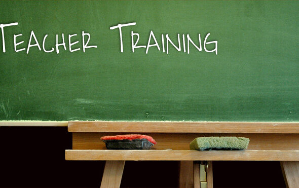 52160-recommendations-on-teacher-training