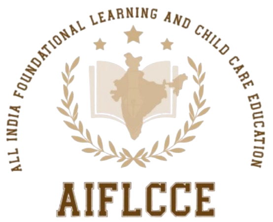AIFLCCE